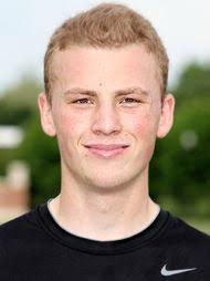 Casey Cochran Quarterback: Pocket Passer Recruiting Profile