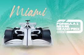 März 1996 bis zum 13. Formel 1 So Schnell Wird Der Neue Florida Gp Auto Bild