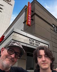 NOLA show of the decades @acidbath.official @eyehategodnola #acidbath  #nola⚜️ #eyehategod film otw @leicacamerausa 🙏 @doesitdoom @hero_to_few 🙏