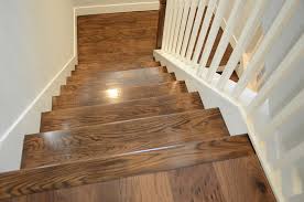 Augustine, florida maintains the integrity of. Wood Ancient City Tile