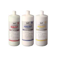 水性 コンパウンド おすすめ