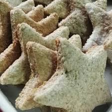 Read online books for free new release and bestseller Oatmeal Raisin Cookie Recipes Allrecipes