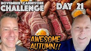 Dave Hardie Crossfit Games Athlete