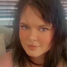 Coconut rice with lemon and herb marinated vivera salmon fillet Very dull  looking