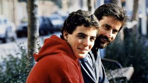 Nanni moretti, laura morante, jasmine trinca, giuseppe sanfelice, stefano abbati, stefano accorsi, toni bertorelli, dario cantarelli. Ancona Nel Cinema E Nelle Serie Tv La Dorica Sui Grandi E Piccoli Schermi