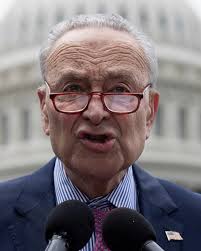 Senate GOP blocks contraceptive access bill as Democrats force  election-year vote