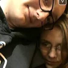 Brett Ziegler (@brettziegler12)