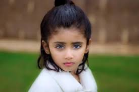 Hsin » Girl Name » BabyNamesDirect