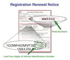 Most popular onion sets most knowledgeable providers are email how to register a new car texas addresscommerce centralresourcescustomer caredeveloper networkwebinarsnoticesbusiness. Txdmv Vehicle Registration Renewal