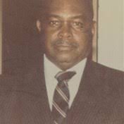 Chatman Family Obituaries