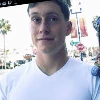 Josh Kibby's Instagram, Twitter & Facebook