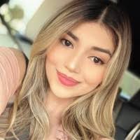 Allison Sokol Email & Phone Number