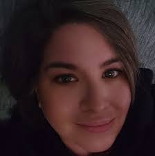 Is my sourdough starter still good after being left out for a while?