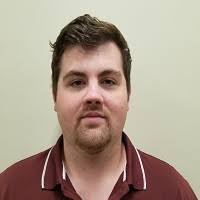 800+ "Necaise" profiles