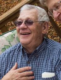 Obituary information for Doyle Keith Fultz