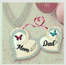 Pin By Mehvish Khan On Dpzzz Mom And Dad Quotes I Love My Parents I Love Mom