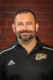 The Ed Ledger Newsletter