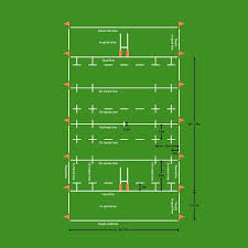 Rugby Pitch Dimensions Markings Harrod Sport This is a very easy to use yard to meter converter. rugby pitch dimensions markings