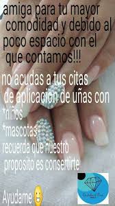 Uñas largas de los pies memes. 75 Ideas De Meme De Unas Memes De Unas Frases De Belleza Logos De Unas