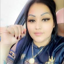 Are there boxing places for kids in Fargo?