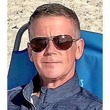 PETER C. ABERNETHY Obituary