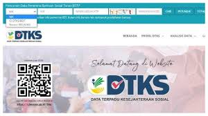 Dan juga untukmengurangi perkumpulan orang, maka diciptakan cekbansos siks kemensos go id ini yakni untuk memudahkan kita dalam mengecek nah untuk website resmi dari kami kementrian sosial itu sendiri atau jika anda ingin mengecek bantuan sosial lewat website kemensos? Cek Penerima Bansos Tunai Rp 300 Ribu Di Dtks Kemensos Go Id Cair Januari Hingga April 2021 Tribunnews Com Mobile