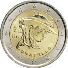 2 Euro Ubersicht Zwei Euro Com In 2020 Euro Europa Flagge Euromunzen