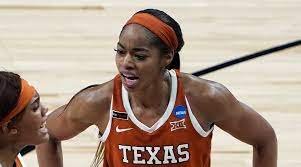 Answer questions on where the future stars of the wnba will end up for a chance at $1,000. Sduh Vdq Q89wm