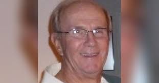 Terry Lee Workman Obituary