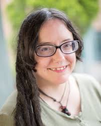 Michele Donovan's Instagram, Twitter & Facebook