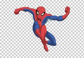 I felt it so powerfully, so personally, i made it mine, but it's yours. The Spectacular Spider Man Miles Morales Static Superhero Png Clipart Animal Figure Animation Comics Drawing Fan