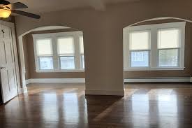 View all available rentals, see property details, photos and more. Five Fetching Apartments For Rent In Malden Right Now