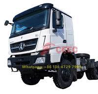Beiben Trucks,Beiben Truck Factory,China Beiben Trucks ...