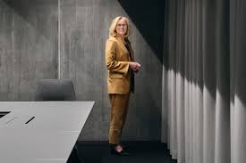 Bildergebnis für Kaag)