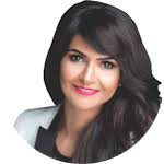 Anu Vaid PREC*, RE/MAX City Realty, Real Estate Agent BC