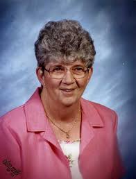 Obituary information for Margo J. Burroughs