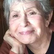 Howard Weisberg's Instagram, Twitter & Facebook