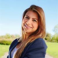 300+ "Edna Díaz" profiles