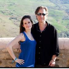 He wanted to get home as. Frank Rapp On Twitter Nick Foles Wife Tori Sick With Lyme Disease Cites Faith Https T Co Ms0k8msbo4 Via Heavysan