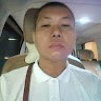 60+ perfiles de «Maningding»