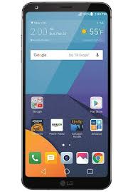 Find pictures, reviews, and tech specs. Lg Stylo 4 32 Gb Unlocked At T Sprint T Mobile Verizon Aurora Black Prime Exclusive Phone Unlocked Cell Phones Lg Phone Phone