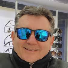 gabby1969's collection