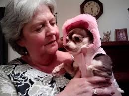 Phyllis Mathis Wray Obituary February 4, 2019