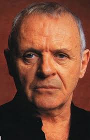 Cine2Nerdle: The Patriarchy Flashcards