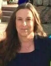 Jena L. Van Horn Obituary