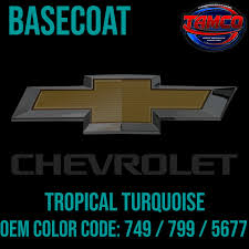 Image result for Turquoise 1977 Caloric