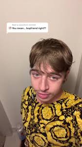 Ruby Wyatt Cydney Green Izzy Rowe