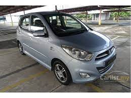 Check spelling or type a new query. Bengkel Kereta Hyundai I10 Saujana Utama