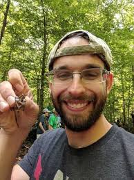 WILLIAM R. BUDNICK, PH.D.