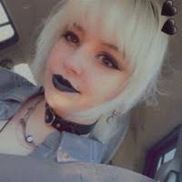 50+ "Arcuri" profiles